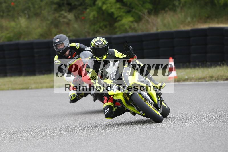 /19 26.05.2025 FREERIDE Training ADR/Gruppe A/51